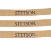 Accessories-Stetson 3-pack Size Reducing Cork Strips -