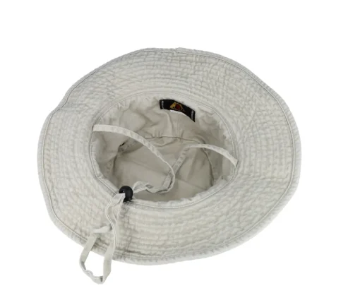 Buckets-Jaxon & James Packable Cotton Booney Putty Bucket -