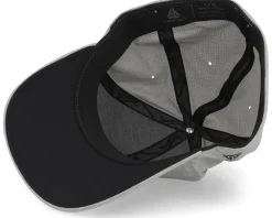 Flexfit-Padelville Padel Rubber Blue Melange Carbon Delta Flexfit - Grey