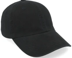 Outlet Göttmann Palma Black Dad Cap -