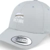 Adjustable-Picture Palomas Cap Quarry Blue Adjustable -