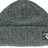 Online Adidas Par Beanie Shadow Cuff - Green