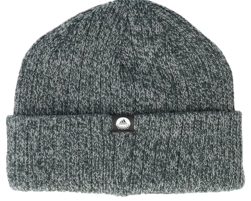 Online Adidas Par Beanie Shadow Cuff - Green