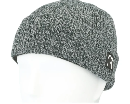 Online Adidas Par Beanie Shadow Cuff - Green