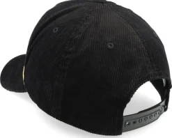 Online Brixton Parsons C Black Adjustable -