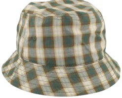 Skate | Buckets-Vans Patch Bistro Green Bucket -