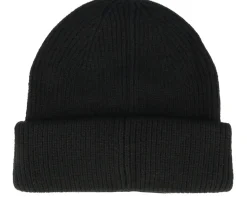 Sale Bauer Patch Toque Black Cuff -