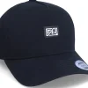 Adjustable-Fair Patch Vinyl Logo A-Frame Black Adjustable -
