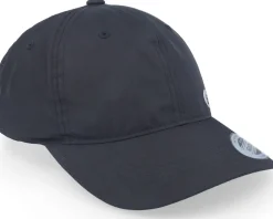 Dad Cap-Picture Paular Bb Cap Black Dad Cap -