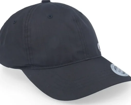 Dad Cap-Picture Paular Bb Cap Black Dad Cap -