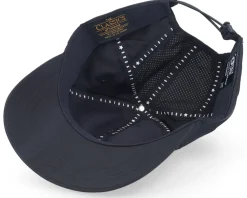 Dad Cap-Picture Paular Bb Cap Black Dad Cap -