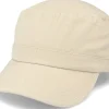 Hot Beechfield Pebble Army - Beige