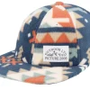 Snapback-Picture Pennington Kalema Strapback -
