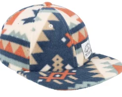 Snapback-Picture Pennington Kalema Strapback -