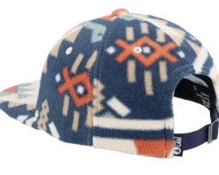 Snapback-Picture Pennington Kalema Strapback -