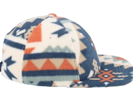 Snapback-Picture Pennington Kalema Strapback -