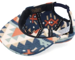 Snapback-Picture Pennington Kalema Strapback -
