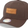 New Scenes Perfectly Splendid Brown 110 Adjustable -
