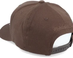 New Scenes Perfectly Splendid Brown 110 Adjustable -