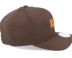 New Scenes Perfectly Splendid Brown 110 Adjustable -