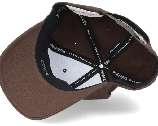 New Scenes Perfectly Splendid Brown 110 Adjustable -