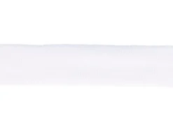 Headband-Under Armour Performance Headband - White