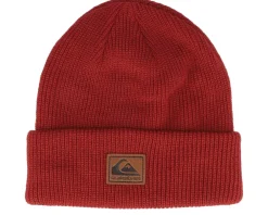 Best Quiksilver Performer 2 Chili Pepper Cuff -