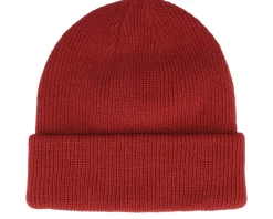 Best Quiksilver Performer 2 Chili Pepper Cuff -