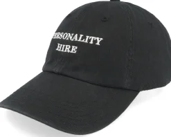 Dad Cap-Iconic Personality Hire Stone Dad Cap - Beige