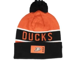 Discount Fanatics Philadelphia Flyers Authentic Pro Game&Train Black/Dk Pom - Orange
