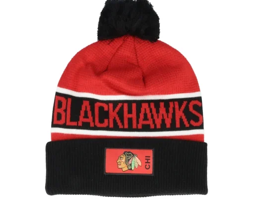 Discount Fanatics Philadelphia Flyers Authentic Pro Game&Train Black/Dk Pom - Orange