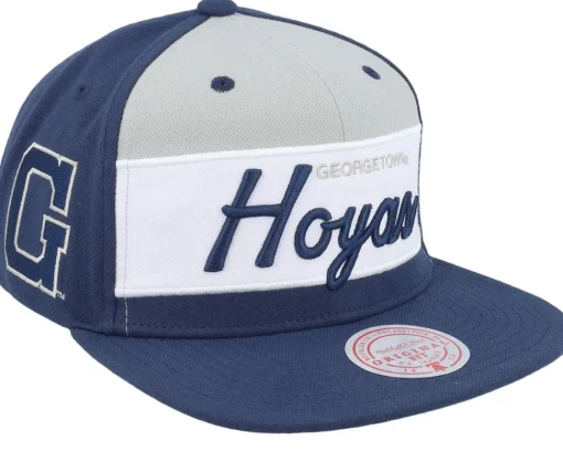 Snapback-Mitchell & Ness Phoenix Suns Retro Sport Hwc Snapback - Purple