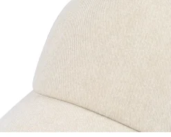 New Upfront Pigment Iceland Fossil Trucker - Beige