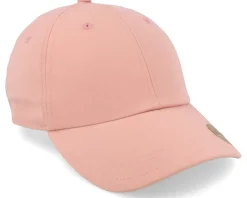 Dad Cap-Park Sustainable Dad Cap - Pink