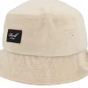 Buckets-Reell 140 Pinkish Stone Bucket -