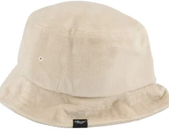 Buckets-Reell 140 Pinkish Stone Bucket -