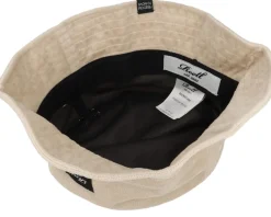 Buckets-Reell 140 Pinkish Stone Bucket -