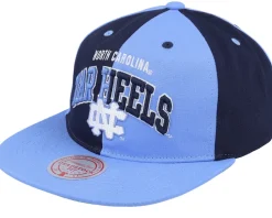 Clearance Mitchell & Ness Pinwheel Of Fortune Light / Snapback - Blue