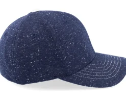 Online Flexfit Piqué Dots Navy - Blue