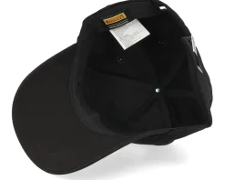 Adjustable-Formula One Pirelli Night Out Holographic Black A-Frame Adjustable -