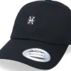 Dad Cap-Astrology Pisces Sodiac Sign Black Dad Cap -