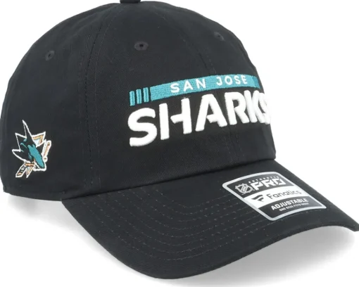 Discount Fanatics Pittsburgh Penguins Authentic Pro Game&Train Dad Cap - Black
