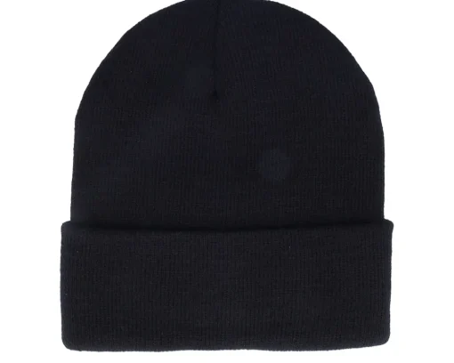 Discount American Needle Pittsburgh Penguins Knit Black Cuff -