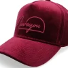 Adjustable-Niweyou Player Burgundy A-Frame Adjustable - Red