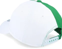 Sale Difuzed Pokémon Bulbasaur Green/White Adjustable -