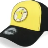Adjustable-Difuzed Pokémon Pikachu A-Frame Adjustable -