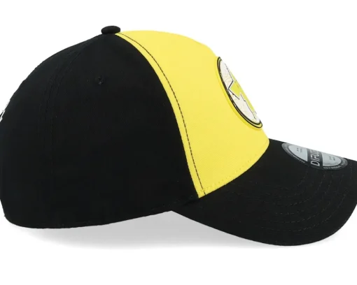 Adjustable-Difuzed Pokémon Pikachu A-Frame Adjustable -