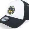 Adjustable-Difuzed Pokémon Pokeball Adjustable -