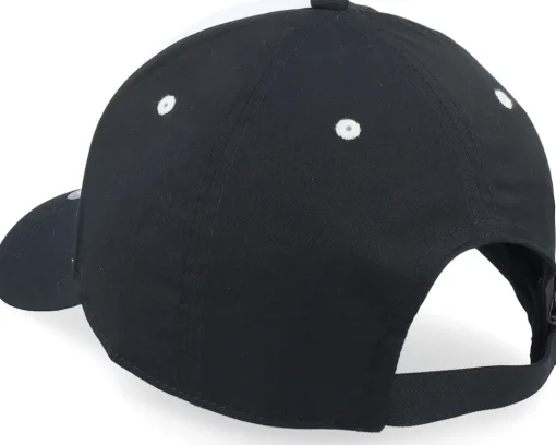 Adjustable-Difuzed Pokémon Pokeball Adjustable -