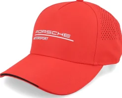 Motor-Porsche Motorsport Red Adjustable -